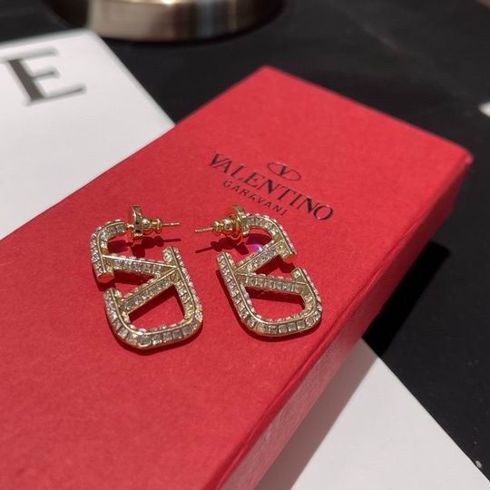 Valentino earring 11lyh61